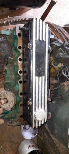 Xflow pre alloy - xflow,,