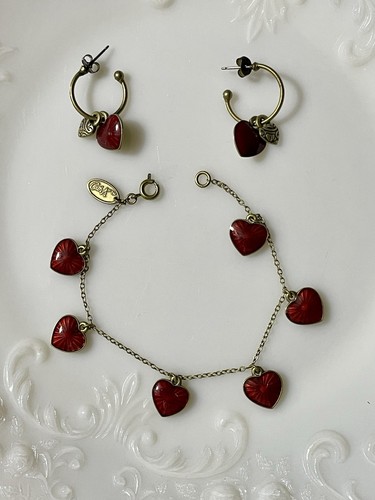 Cath kidston bracelet - cath,