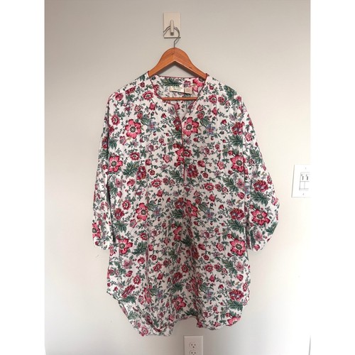 Victoria secret nightshirt - |,