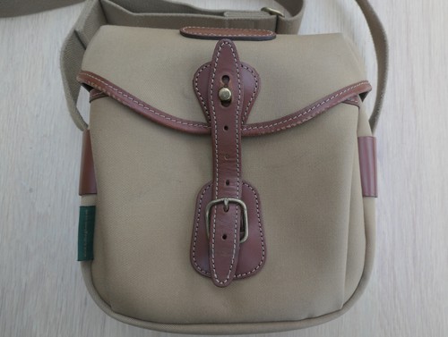 Billingham hadley digital - billingham,