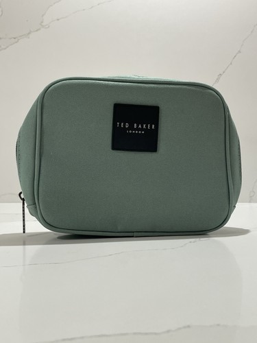 Ted baker bag - ted,