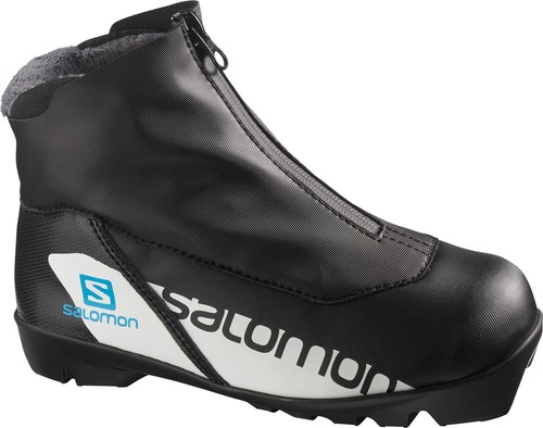 Salomon prolink junior kids - junior,