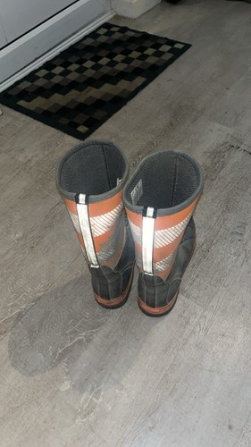 Dunlop protomaster full safety - protomaster,