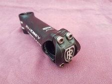 Ritchey Comp 4-axis bike stem