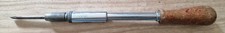 Stanley Yankee Ratchet