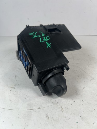 1998 2003 mercedes w210 e320 - 1998-2003,