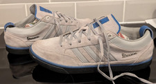 adidas vespa trainers, size