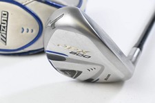 Mizuno JPX 800 #4 Hybrid / 22