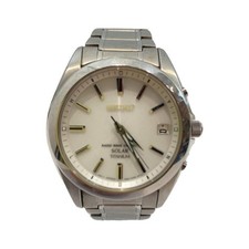 SEIKO SBTM213 7B52-0AK0 Quartz