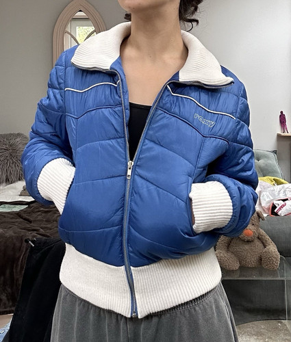 Rare vintage women s - -, women’s