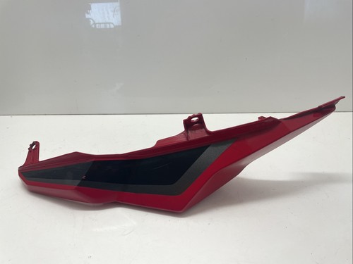 Honda cbr650r ra n 2021 - ra-n,