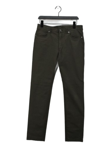 Charles tyrwhitt men - tyrwhitt, men's