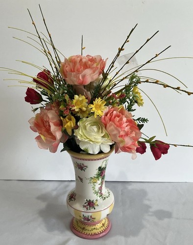Cottage core laura ashley - core,
