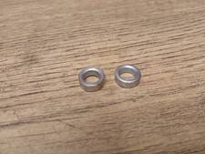 TRIUMPH PRE UNIT & 650 UNIT