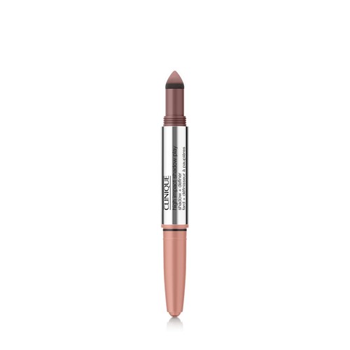 Clinique high impact shadow - high,