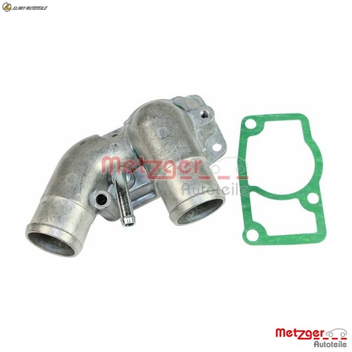 Thermostat coolant 4006143 - 4006143, for