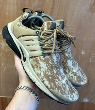2015 Nike Air Presto Digi Camo