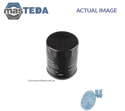 Adf122122 engine oil filter - engine,