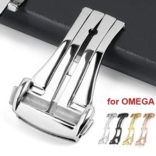 16mm 18mm 20mm Stainless Steel