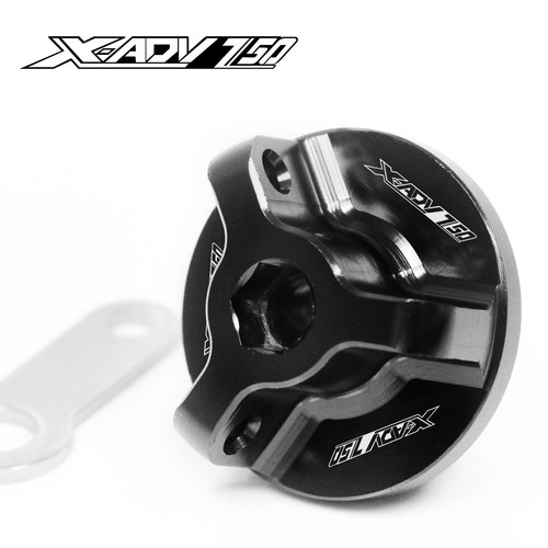 For honda adv 750 19 - for,