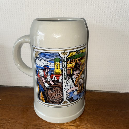 Rastal lowenbrau octoberfest - rastal,