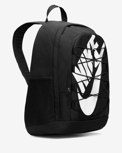 Nike hayward 26l backpack - backpack, –