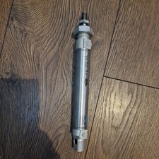 FESTO DSNU-25-100-PPV-A Double