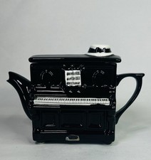 Vintage Ceramic Swineside The