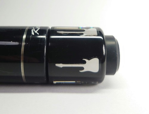 Mezz extension silver - mezz, 1.2