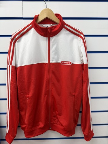 Adidas firebird retro - adidas, track
