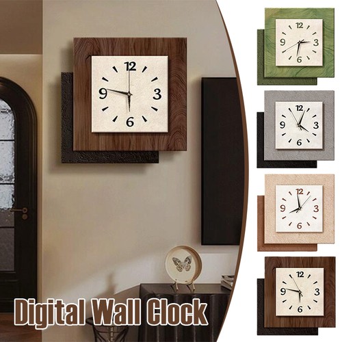 Living room digital wall - living,