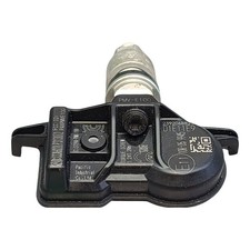 Toyota TPMS Valve 10R059945