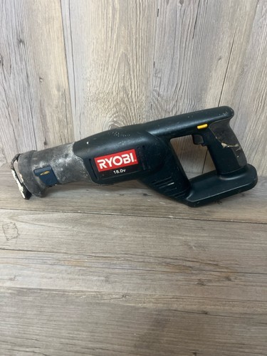 Ryobi tools p510 - p510, (psn042104)