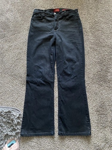 Nydj not your daughters jeans - not,