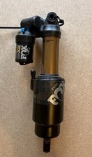 Fox Float Factory X2 Rear Air Shock 230x60
