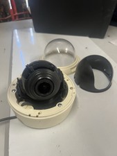 ADEMCO ADKCD653DIP CCTV SECURITY CAMERA - USED