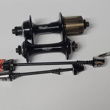 Vintage NOS Shimano  Deore LX