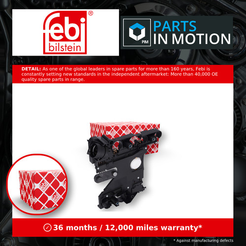 Ecu fits mercedes c180 - ecu,