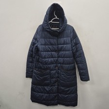 Barbour Milton Quilted