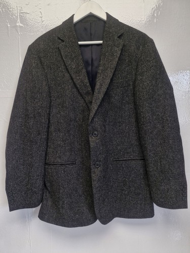 Mens marks spencer charcoal - spencer,
