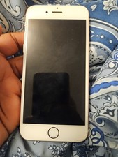 Iphone 6s Spares Repair Faulty