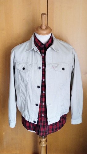 Japan 70s reissue levis - 70s,