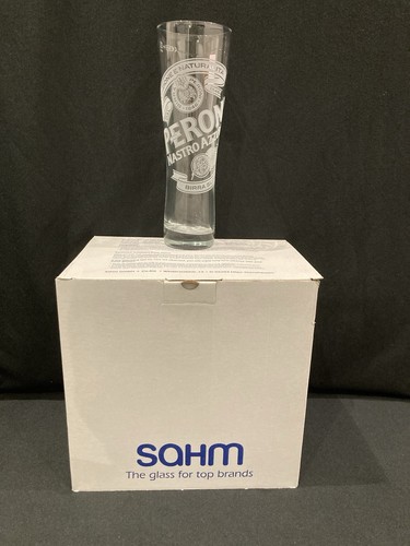 Set peroni nastro azzurro - peroni,