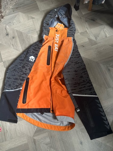 Brand new just - new, 1