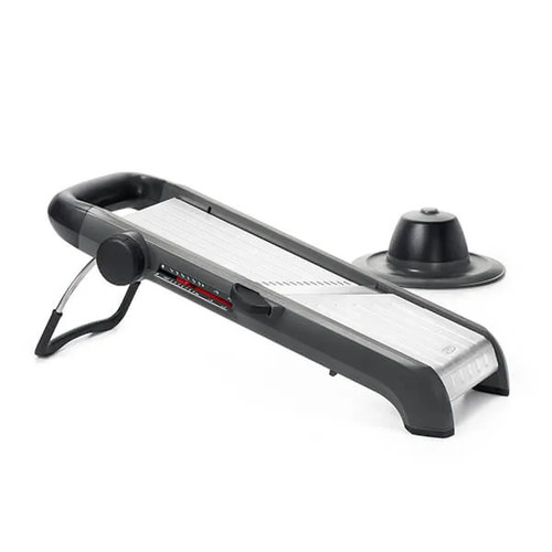 Oxo good grips - good,