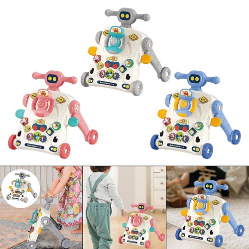 Baby walker for - baby,