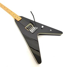 Navigator ESP Flying V Order