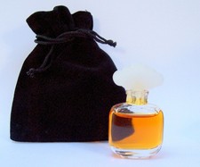 CINNABAR. ESTEE LAUDER  -