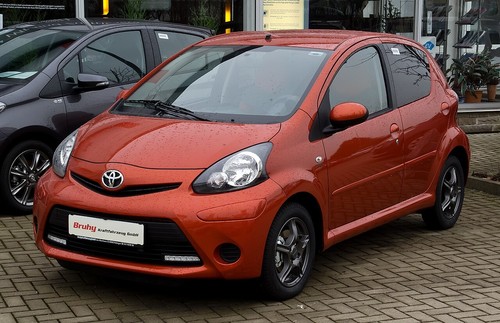 2012 2014 toyota - 2014,