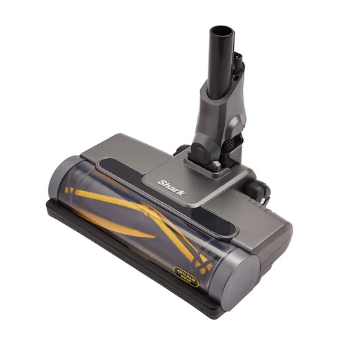 Shark cordless handheld - shark, 2-in-1